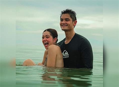 sue ramirez nips|Negrense actress Sue Ramirez: Keeping a glowing career amid .